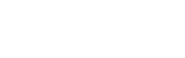 CareTech360
